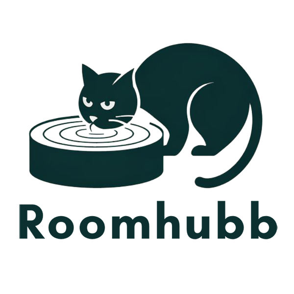 roomhubb