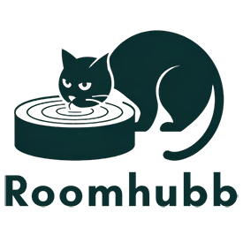 Roomhubb