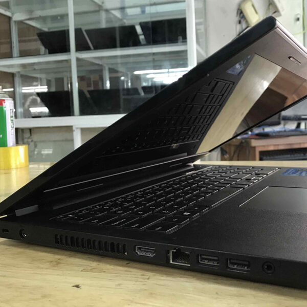 Used Dell Inspiron 3543 Laptop - Intel Core i5 - Like New 85%